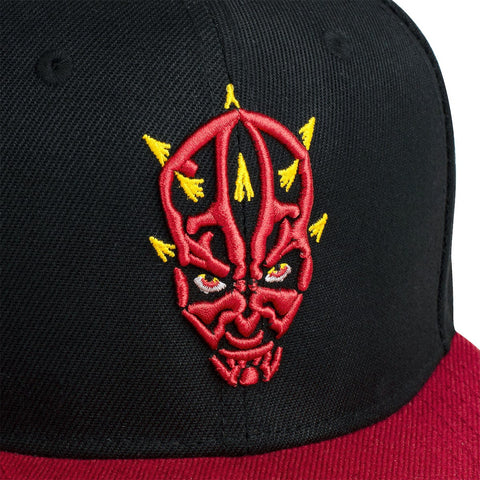 rsvlts-star-wars-hat-star-wars™-the-menace-tlb-hat