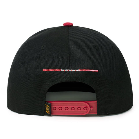rsvlts-star-wars-hat-star-wars™-the-menace-tlb-hat