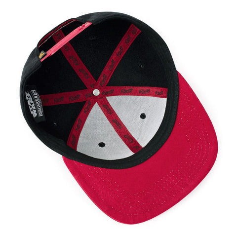 rsvlts-star-wars-hat-star-wars™-the-menace-tlb-hat