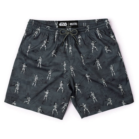 rsvlts-s-star-wars-hybrid-shorts-star-wars-clone-meme-hybrid-shorts
