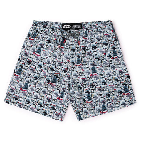 rsvlts-s-star-wars-hybrid-shorts-star-wars-thrawns-pawns-hybrid-shorts
