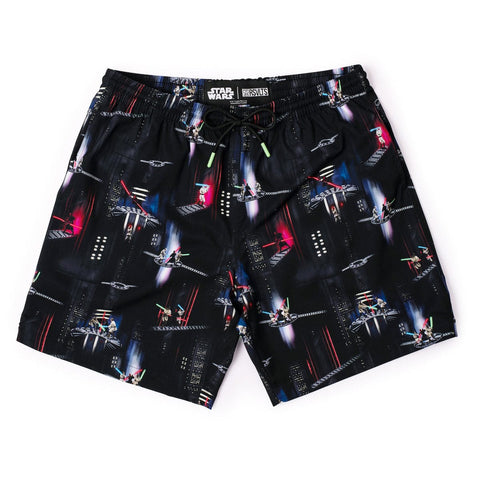 rsvlts-s-star-wars-hybrid-shorts-star-wars™-well-handle-this-limited-edition-hybrid-shorts