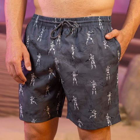 rsvlts-star-wars-hybrid-shorts-star-wars™-clone-meme-hybrid-shorts