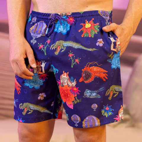 rsvlts-star-wars-hybrid-shorts-star-wars™-gungan-style-hybrid-shorts