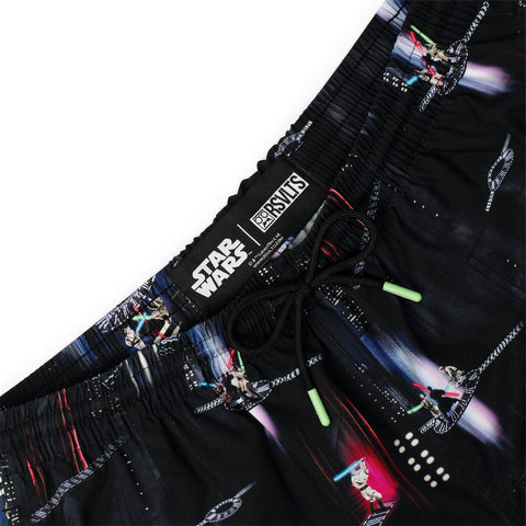 rsvlts-star-wars-hybrid-shorts-star-wars™-well-handle-this-limited-edition-hybrid-shorts