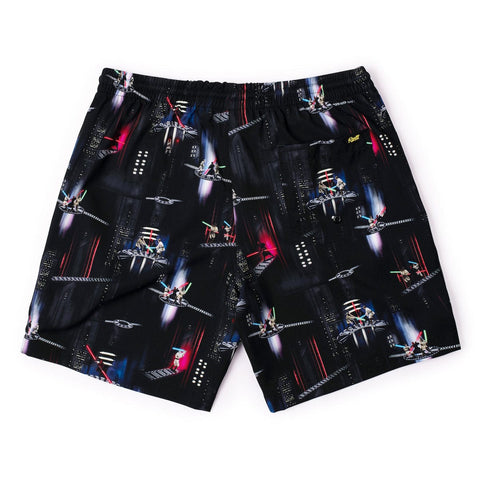 rsvlts-star-wars-hybrid-shorts-star-wars™-well-handle-this-limited-edition-hybrid-shorts