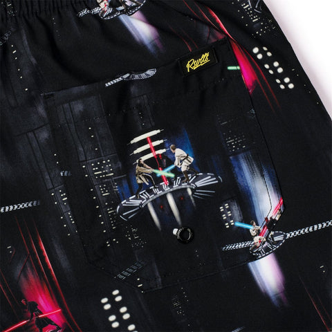 rsvlts-star-wars-hybrid-shorts-star-wars™-well-handle-this-limited-edition-hybrid-shorts