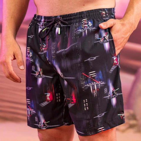 rsvlts-star-wars-hybrid-shorts-star-wars™-well-handle-this-limited-edition-hybrid-shorts