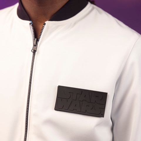 rsvlts-star-wars-jacket-star-wars-thrawn-reversible-bomber-jacket