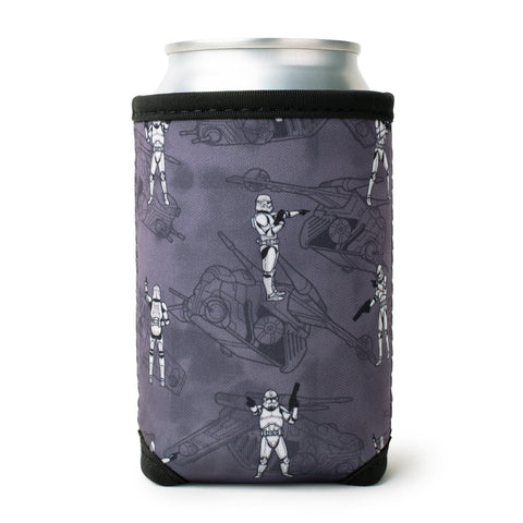 rsvlts-star-wars-kunu-kooler-star-wars-clone-meme-kunu-kooler™