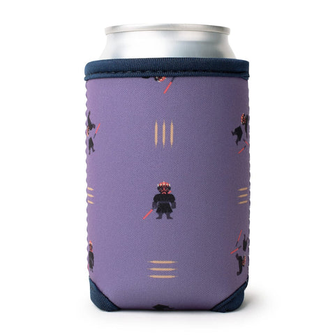 rsvlts-star-wars-kunu-kooler-star-wars-darth-mauld-kunu-kooler™