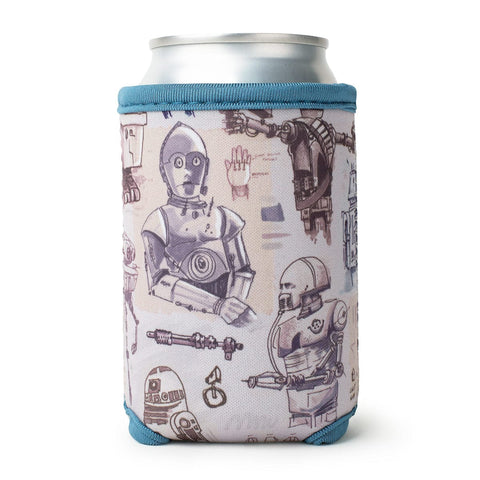rsvlts-star-wars-kunu-kooler-star-wars-droid-drawings-kunu-kooler™