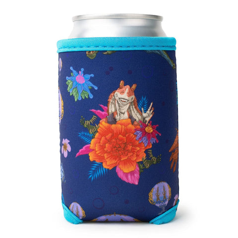 rsvlts-star-wars-kunu-kooler-star-wars-gungan-style-kunu-kooler™
