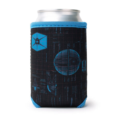 rsvlts-star-wars-kunu-kooler-star-wars-quite-operational-kunu-kooler™