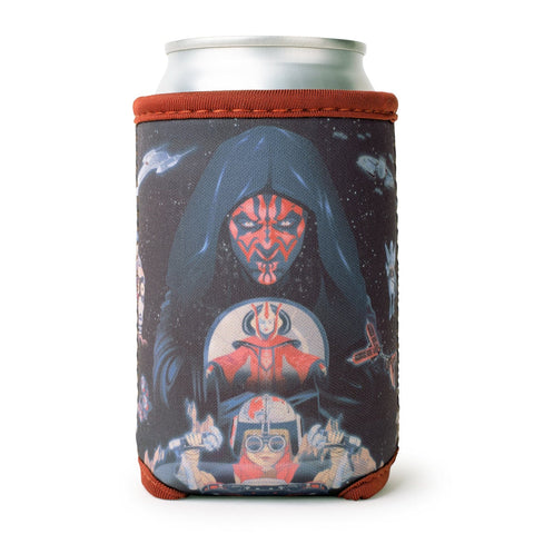 rsvlts-star-wars-kunu-kooler-star-wars™-the-phantom-menace-kunu-kooler™