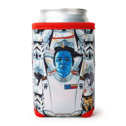 rsvlts-star-wars-kunu-kooler-star-wars-thrawns-pawns-kunu-kooler™