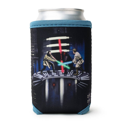 rsvlts-star-wars-kunu-kooler-star-wars™-well-handle-this-limited-edition-kunu-kooler™