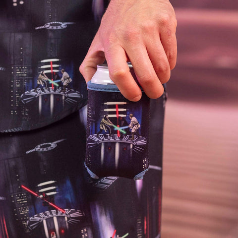 rsvlts-star-wars-kunu-kooler-star-wars™-well-handle-this-limited-edition-kunu-kooler™