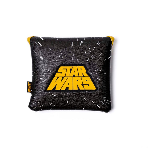 rsvlts-star-wars-mallet-headcover-star-wars™-hyperspace-mallet-headcover