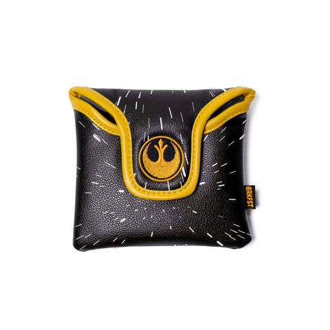 rsvlts-star-wars-mallet-headcover-star-wars™-hyperspace-mallet-headcover