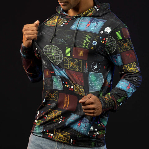 rsvlts-star-wars-performance-hoodie-star-wars™-battle-of-yavin-performance-hoodie