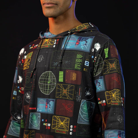 rsvlts-star-wars-performance-hoodie-star-wars™-battle-of-yavin-performance-hoodie
