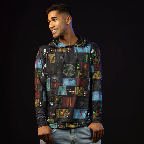 rsvlts-star-wars-performance-hoodie-star-wars™-battle-of-yavin-performance-hoodie