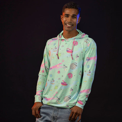 rsvlts-star-wars-performance-hoodie-star-wars™-boba-fetts™-debut-performance-hoodie