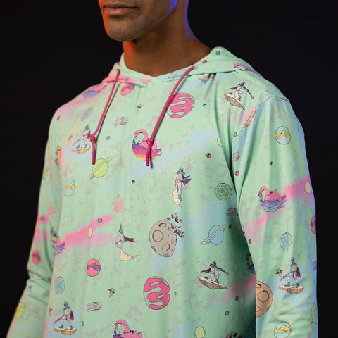 rsvlts-star-wars-performance-hoodie-star-wars™-boba-fetts™-debut-performance-hoodie