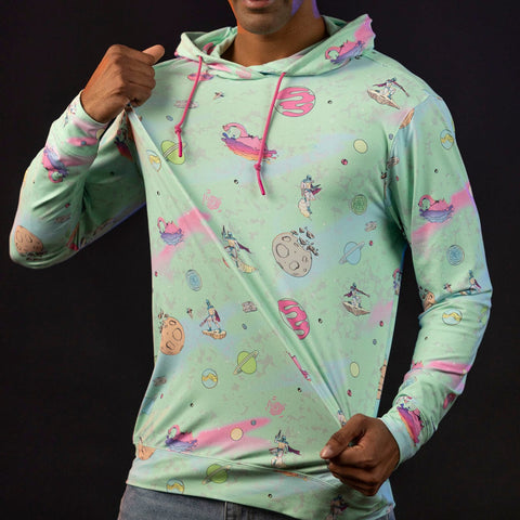 rsvlts-star-wars-performance-hoodie-star-wars™-boba-fetts™-debut-performance-hoodie