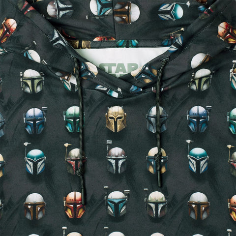 rsvlts-star-wars-performance-hoodie-star-wars-mandalorian-this-is-the-way-_-performance-hoodie