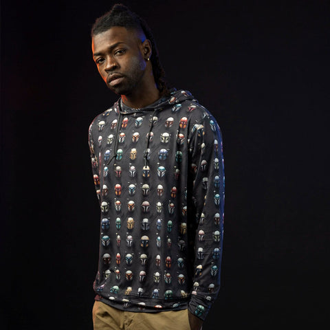 rsvlts-star-wars-performance-hoodie-star-wars™-mandalorian-this-is-the-way-performance-hoodie