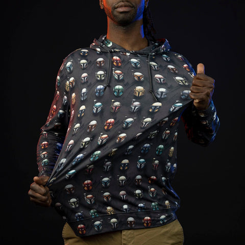 rsvlts-star-wars-performance-hoodie-star-wars™-mandalorian-this-is-the-way-performance-hoodie