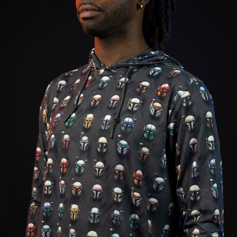 rsvlts-star-wars-performance-hoodie-star-wars™-mandalorian-this-is-the-way-performance-hoodie