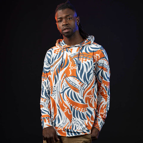 rsvlts-star-wars-performance-hoodie-star-wars™-summer-snips-performance-hoodie