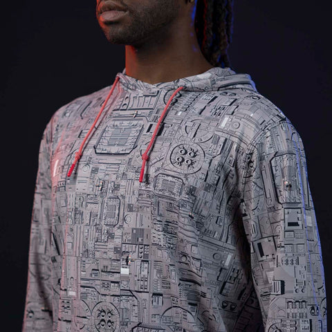 rsvlts-star-wars-performance-hoodie-star-wars™-thats-no-moon-performance-hoodie