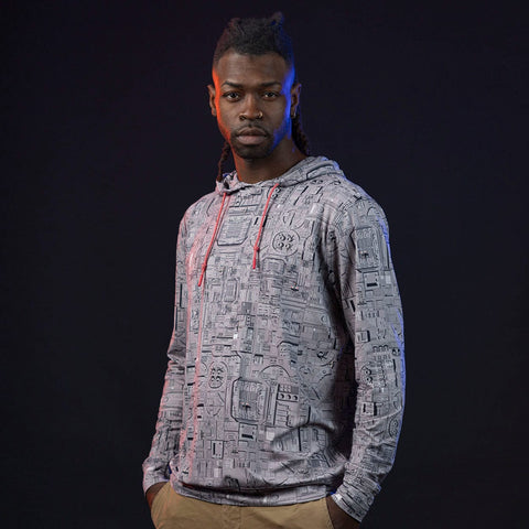rsvlts-star-wars-performance-hoodie-star-wars™-thats-no-moon-performance-hoodie