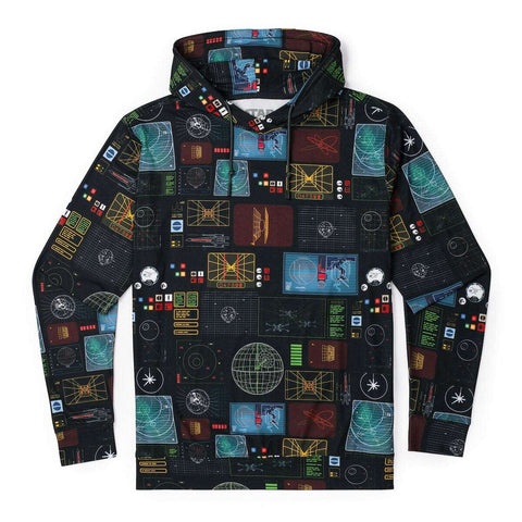 rsvlts-xs-star-wars-performance-hoodie-star-wars™-battle-of-yavin_-performance-hoodie