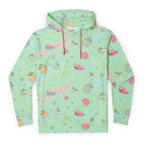 rsvlts-xs-star-wars-performance-hoodie-star-wars™-boba-fetts™-debut_-performance-hoodie