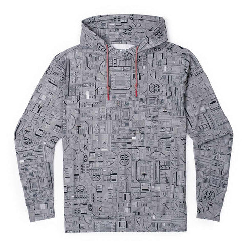 rsvlts-xs-star-wars-performance-hoodie-star-wars™-thats-no-moon_-performance-hoodie