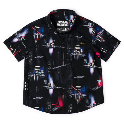 rsvlts-2t-star-wars-preschool-short-sleeve-shirt-star-wars™-well-handle-this-limited-edition-preschooler-kunuflex-short-sleeve-shirt