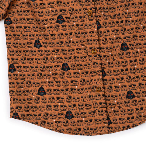 rsvlts-star-wars-preschool-short-sleeve-shirt-star-wars™-carved-wars-preschooler-kunuflex-short-sleeve-shirt