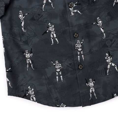 rsvlts-star-wars-preschool-short-sleeve-shirt-star-wars-clone-meme-preschooler-kunuflex-short-sleeve-shirt