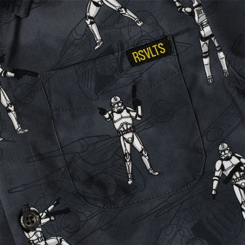 rsvlts-star-wars-preschool-short-sleeve-shirt-star-wars-clone-meme-preschooler-kunuflex-short-sleeve-shirt