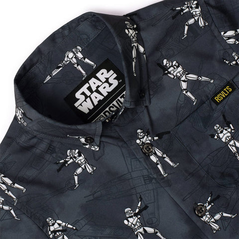 rsvlts-star-wars-preschool-short-sleeve-shirt-star-wars-clone-meme-preschooler-kunuflex-short-sleeve-shirt
