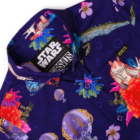 rsvlts-star-wars-preschool-short-sleeve-shirt-star-wars-gungan-style-preschooler-kunuflex-short-sleeve-shirt