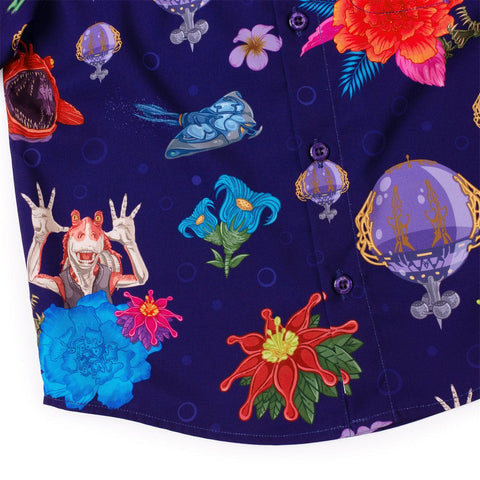 rsvlts-star-wars-preschool-short-sleeve-shirt-star-wars-gungan-style-preschooler-kunuflex-short-sleeve-shirt