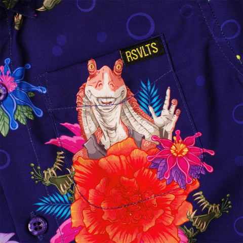 rsvlts-star-wars-preschool-short-sleeve-shirt-star-wars-gungan-style-preschooler-kunuflex-short-sleeve-shirt