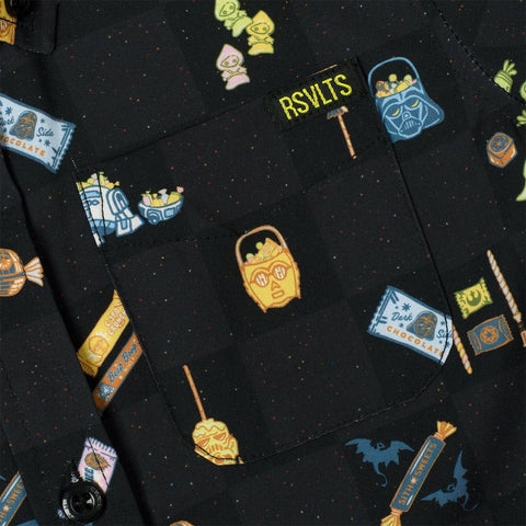 rsvlts-star-wars-preschool-short-sleeve-shirt-star-wars™-its-a-treat-preschooler-kunuflex-short-sleeve-shirt