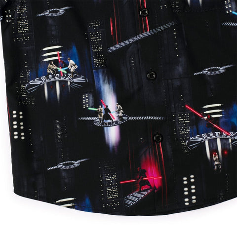 rsvlts-star-wars-preschool-short-sleeve-shirt-star-wars™-well-handle-this-limited-edition-preschooler-kunuflex-short-sleeve-shirt
